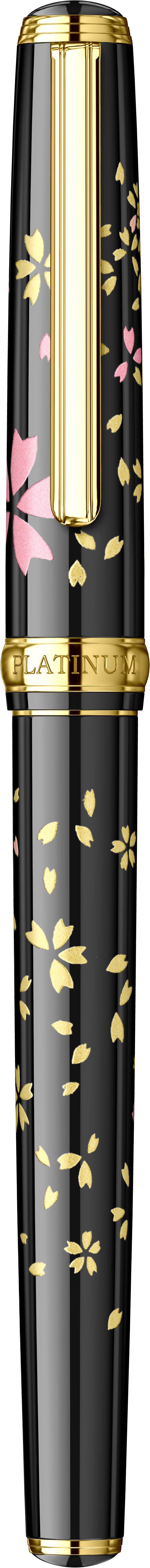 Vicoh Platinum