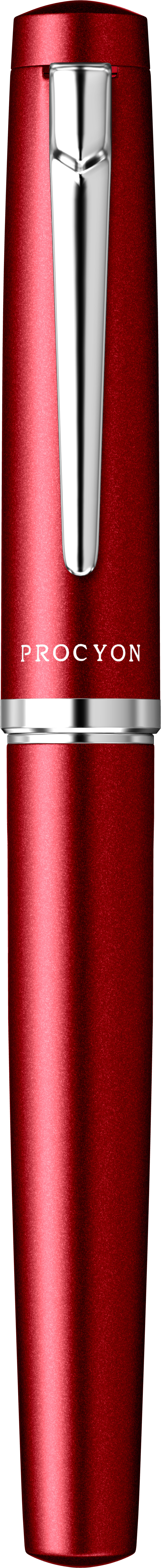 Procyon Platinum