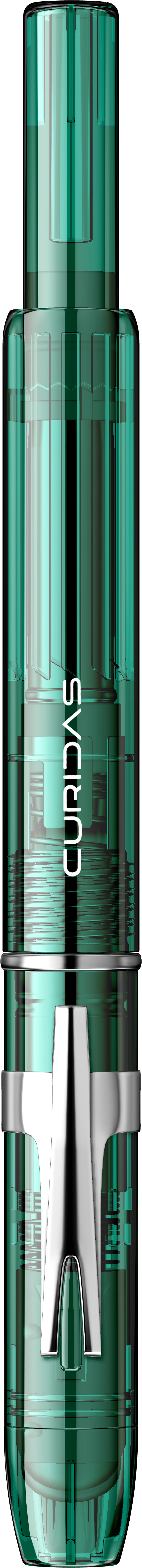Curidas Platinum