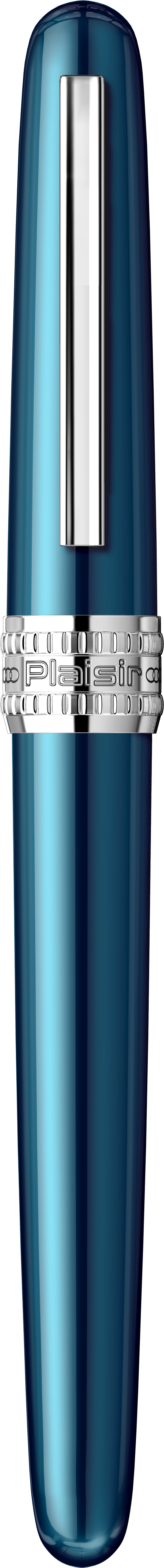 Plaisir Platinum
