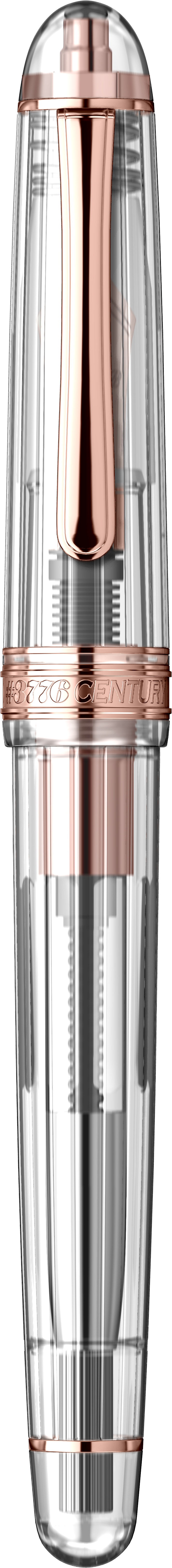 Nice Rosé PGT-144