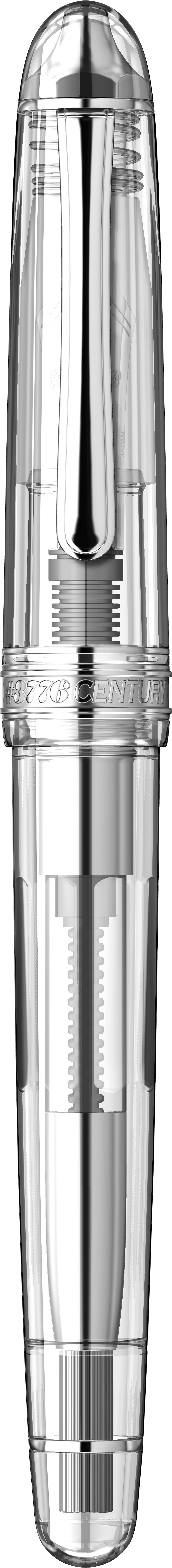 Oshino RHT-145