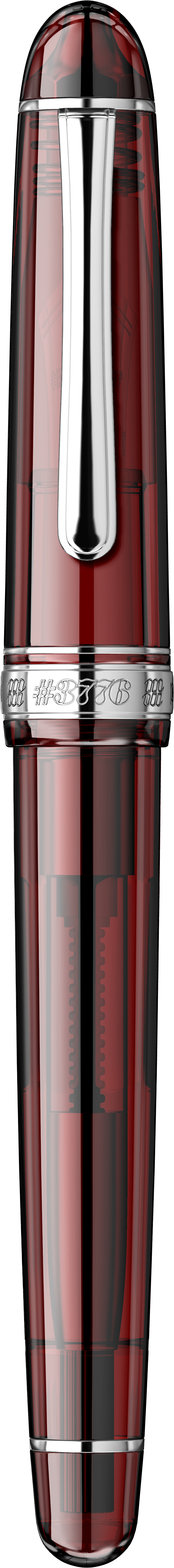Bourgogne RHT-146