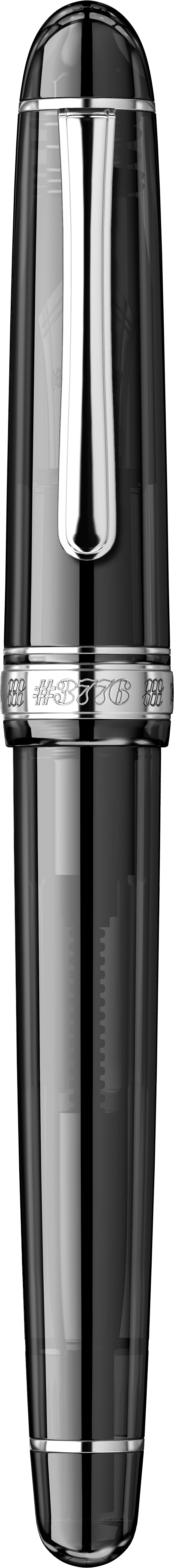 Black Diamond RHT-149