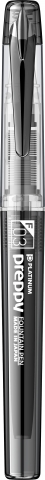 Black-18