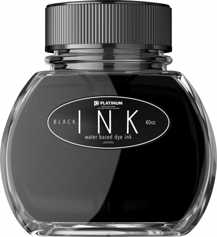 Black-193