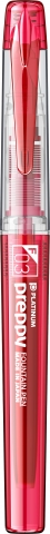 Red-20