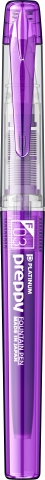 Violet-22
