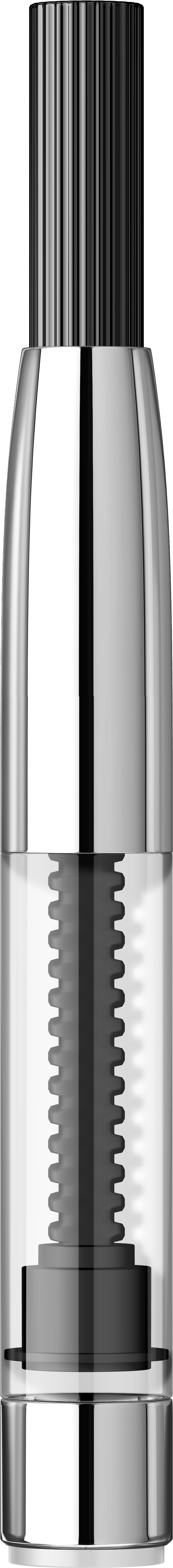 Silver-233