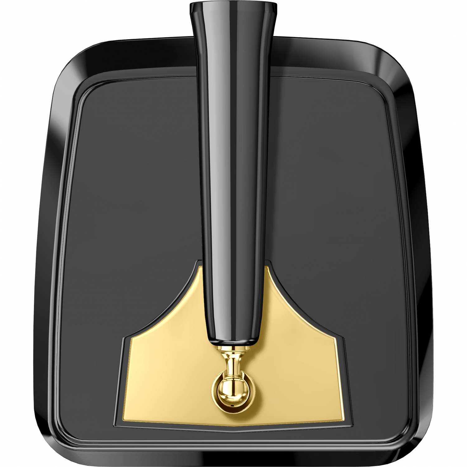Black Gold-288