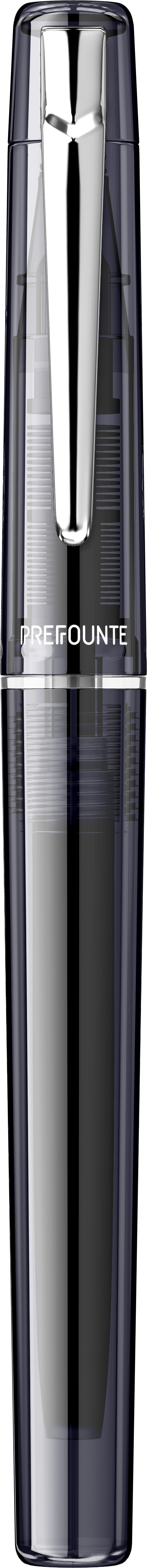Graphite Blue-39