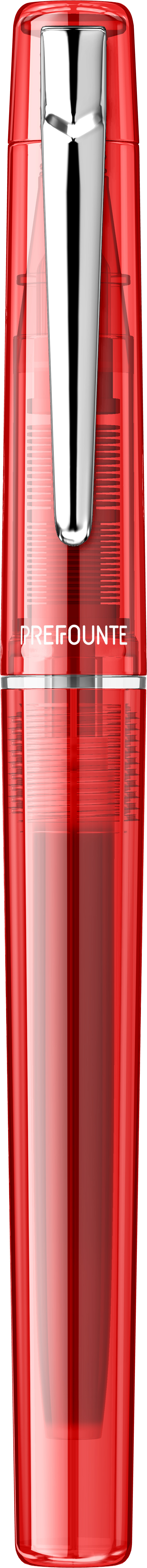 Vermilion Orange-41
