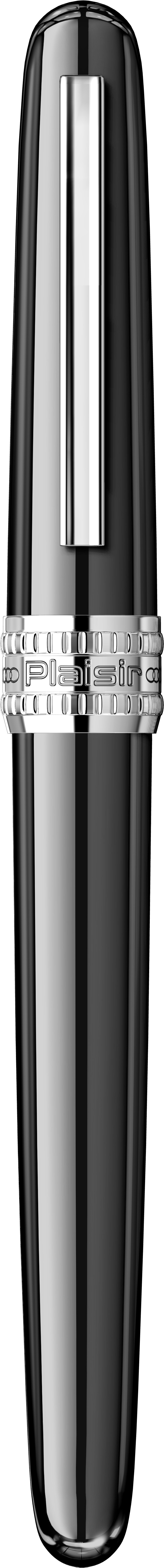 Black-54