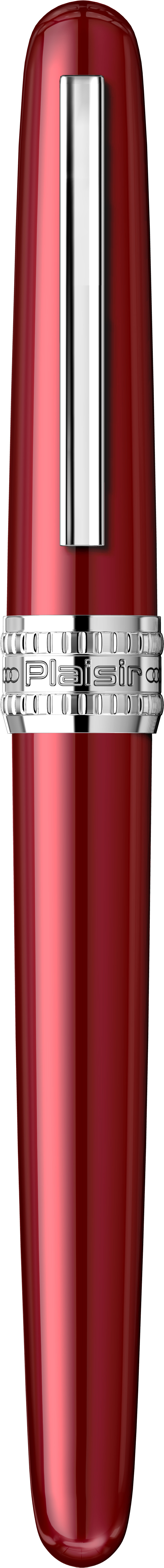 Red-55