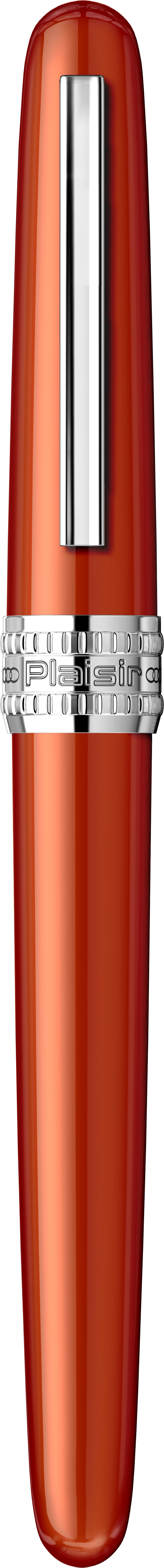 Nova Orange-56