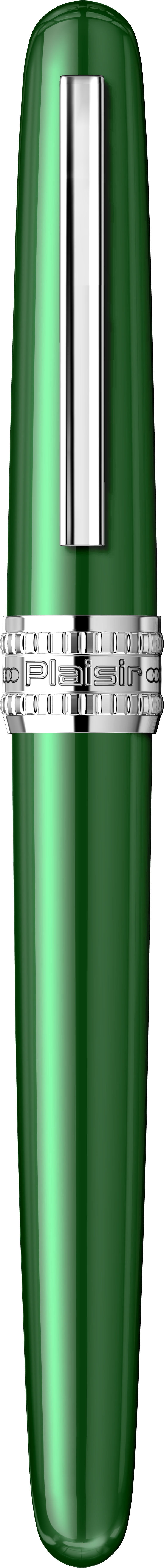 Green-58