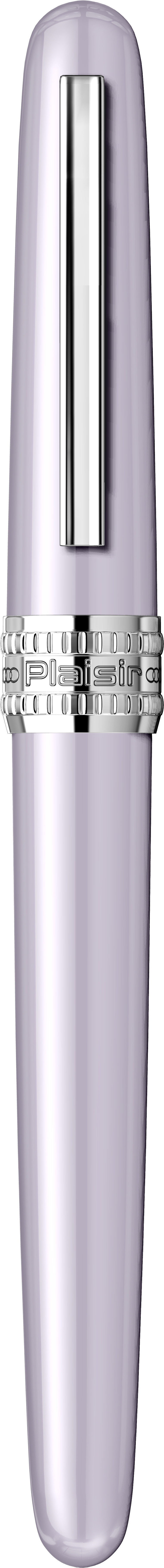 Violet-59