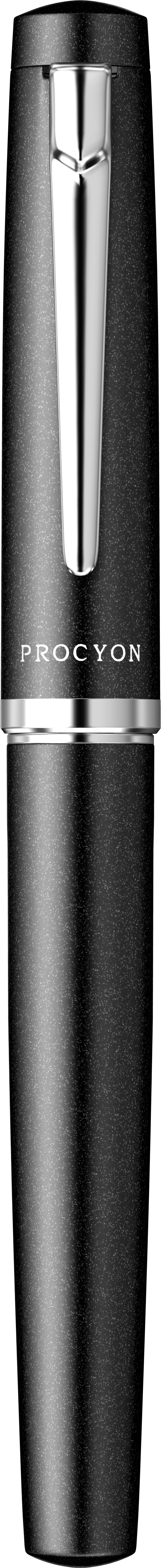 Shadow Mica-78