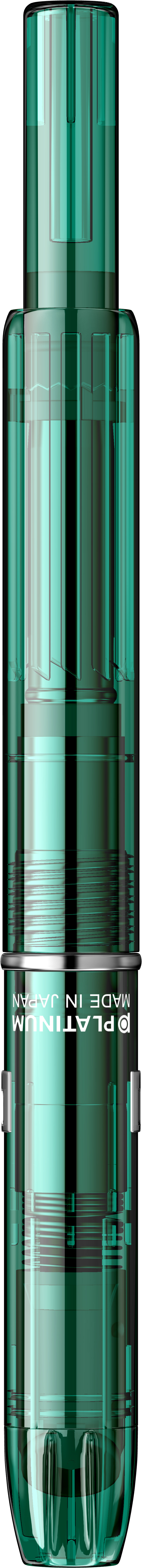 Urban Green-88