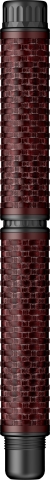 Platinum Romania