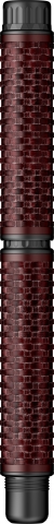 Platinum Romania