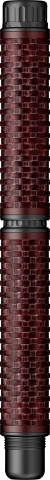 Platinum Romania