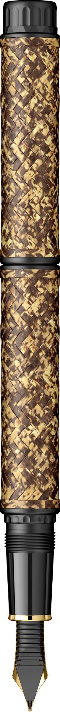 Platinum Romania