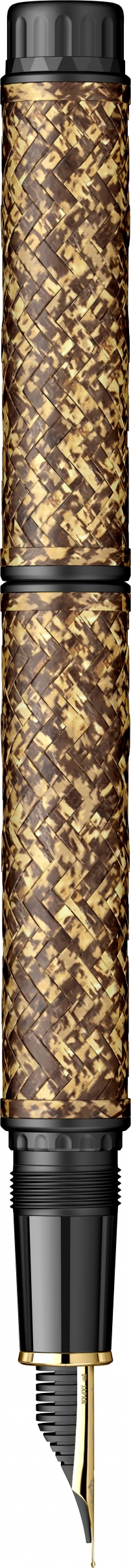Platinum Romania
