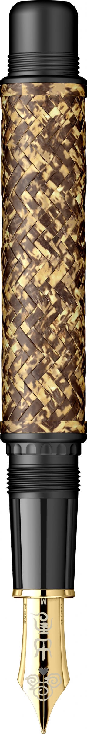 Platinum Romania