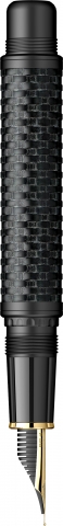 Platinum Romania