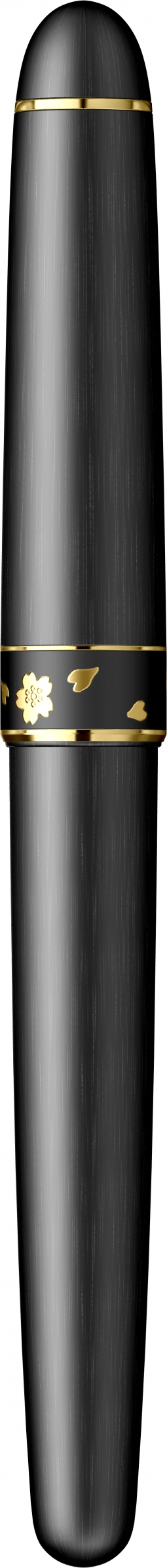 Platinum Romania