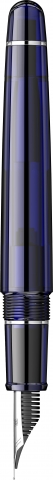 Platinum Romania