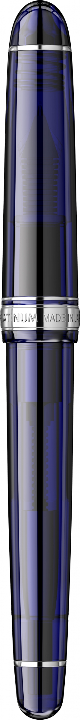 Platinum Romania