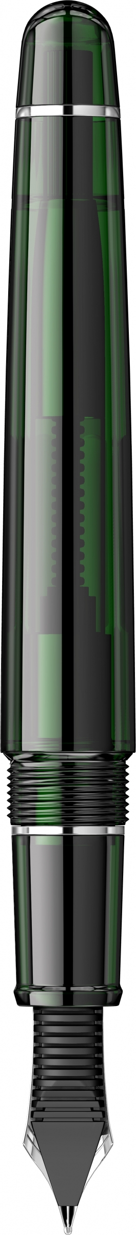 Platinum Romania