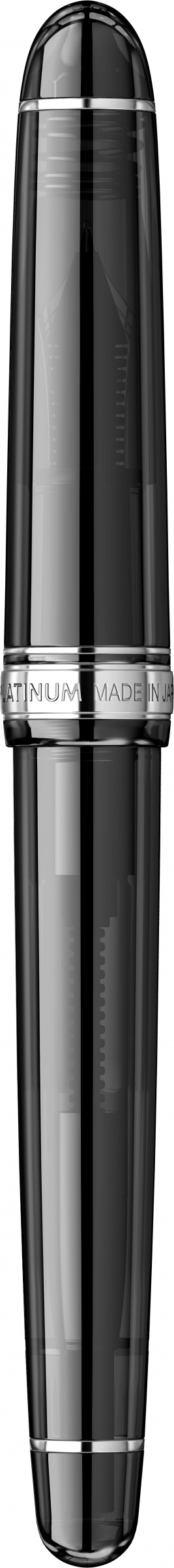 Platinum Romania