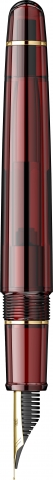 Platinum Romania