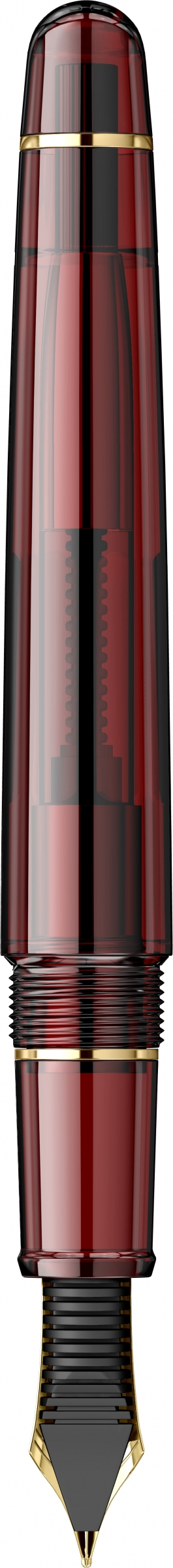 Platinum Romania