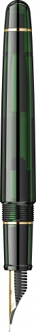 Platinum Romania