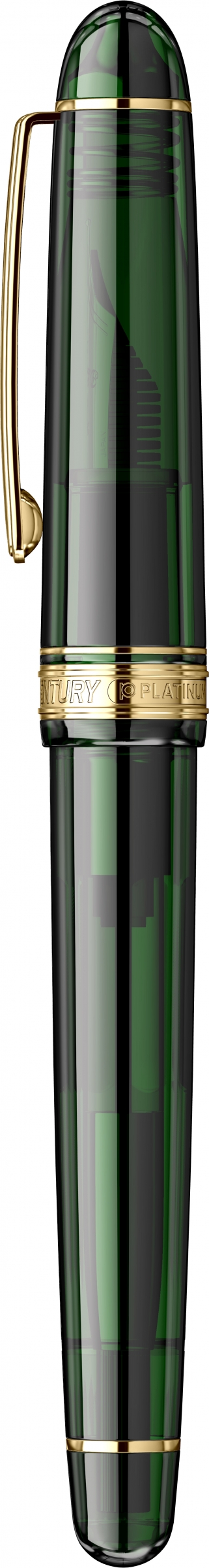 Platinum Romania