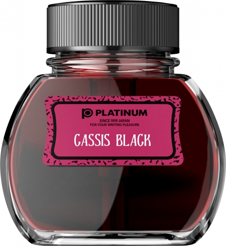 Platinum Romania