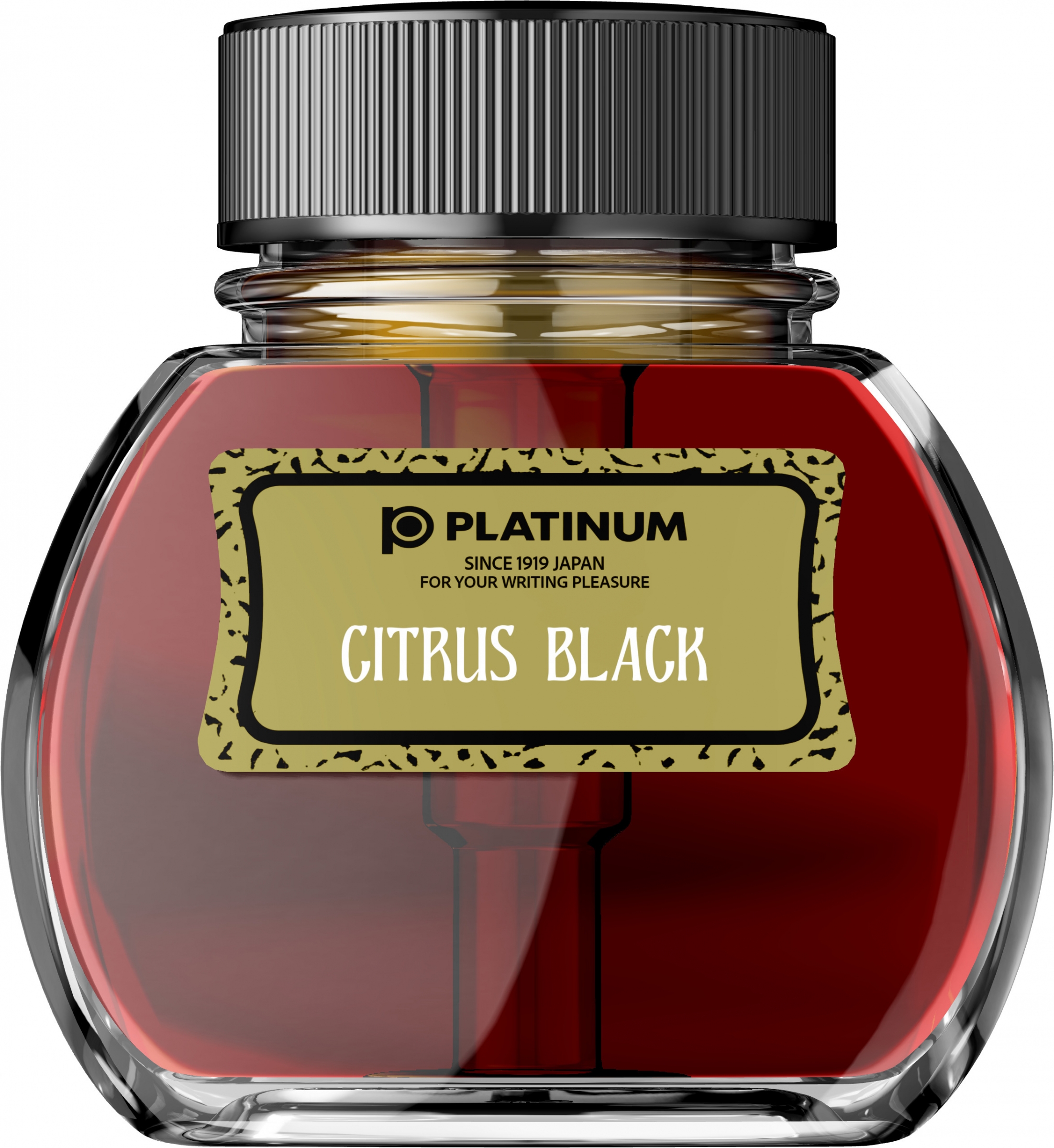 Platinum Romania