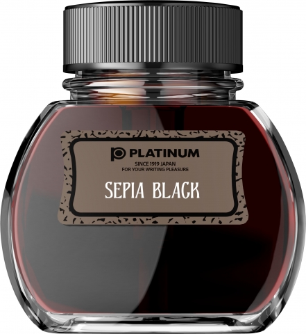 Platinum Romania