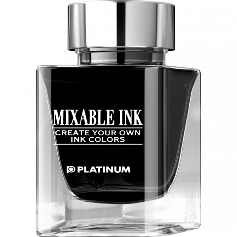 Platinum Romania