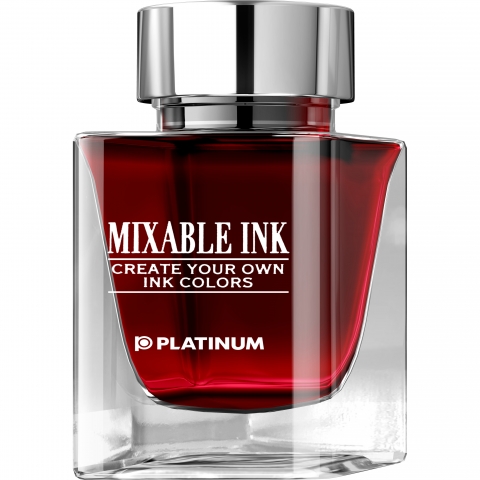 Platinum Romania