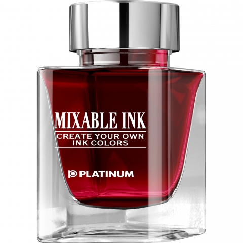 Platinum Romania