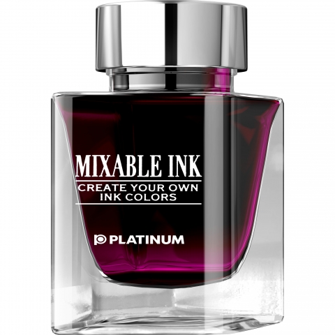 Platinum Romania