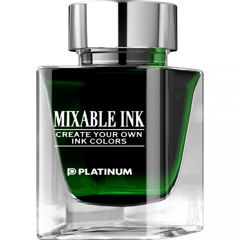 Platinum Romania