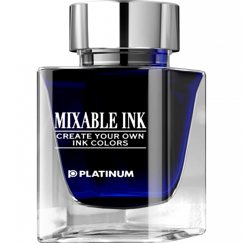 Platinum Romania