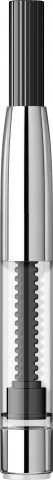 Platinum Romania