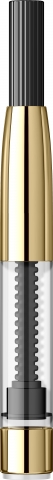 Platinum Romania